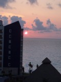 Cancun 2009 065